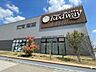周辺：フードウェイアイランドアイ照葉店