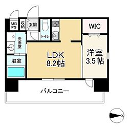 エンクレスト千早