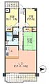 スペリア豊田9階10.0万円