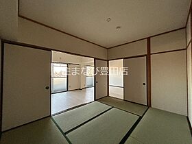 ホワイトヒルズ丸山  ｜ 愛知県豊田市丸山町7丁目（賃貸マンション2LDK・4階・67.32㎡） その29