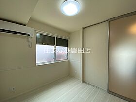 GRAND　D-room若林西  ｜ 愛知県豊田市若林西町六反ケ坪（賃貸アパート2LDK・1階・52.72㎡） その11