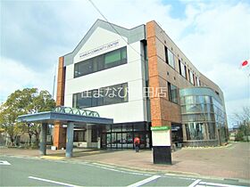 Surplus One 酒井Ｂ  ｜ 愛知県豊田市和会町中屋敷（賃貸アパート1K・1階・28.00㎡） その30