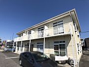 第三丸太荘 1階 築33年8ヶ月の賃貸物件