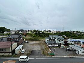 クレジュール東山  ｜ 愛知県みよし市打越町三本松（賃貸マンション2LDK・2階・57.67㎡） その24