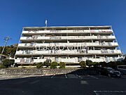 パビリオン平和A棟 4階 築49年6ヶ月の賃貸物件