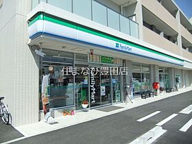 ディアIV  ｜ 愛知県豊田市平和町3丁目（賃貸マンション1DK・3階・31.16㎡） その28