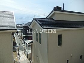 ＣＩＴＹ　ＨＯＵＳＥ　Ａ.Ｉ  ｜ 愛知県豊田市大清水町大清水（賃貸アパート1R・1階・21.53㎡） その22