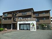 ＦＲＯＭｅｍｉｋｏ 3階 築30年8ヶ月の賃貸物件