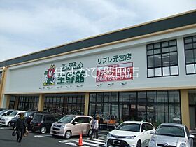 ウイングＴＯＭＯ  ｜ 愛知県豊田市松ケ枝町3丁目（賃貸アパート1K・2階・29.10㎡） その28