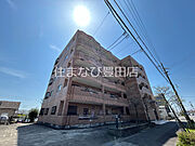 Ｌ，シャルマン 5階 築25年2ヶ月の賃貸物件