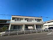 コーポ石川３ 2階 築37年7ヶ月の賃貸物件