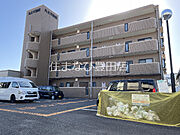 柿本丸太マンション 2階 築23年1ヶ月の賃貸物件