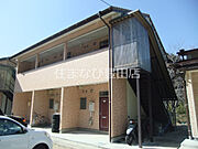 豊田市駅よりバス70分 徒歩15分 1階 築11年8ヶ月の賃貸物件