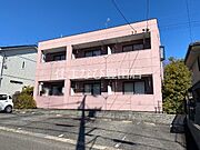 三好ケ丘駅より徒歩15分 1階 築24年8ヶ月の賃貸物件