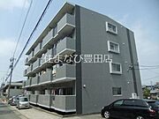 第2みゆきビルの賃貸物件