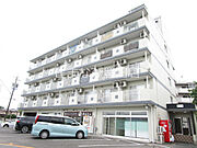 猿投駅より徒歩16分 2階 築30年1ヶ月の賃貸物件