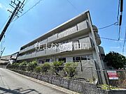 Ｐｒｏｄｉｇｉｕｘ 1階 築25年3ヶ月の賃貸物件