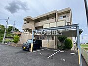 リジェールBの賃貸物件