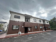 マンションマルカネ 1階 築31年9ヶ月の賃貸物件