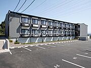 レオパレス三本松ヒルズの賃貸物件