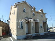 ドミール市木の賃貸物件