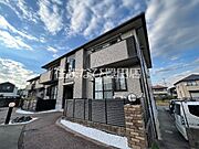 三好ケ丘駅より徒歩13分 1階 築25年8ヶ月の賃貸物件