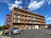 三宅ビル 2階 築45年1ヶ月の賃貸物件