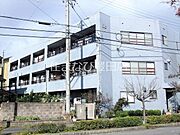GBマンションの賃貸物件