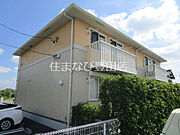 三好ケ丘駅よりバス19分 徒歩4分 1階 築16年8ヶ月の賃貸物件