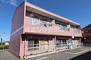 豊田市駅よりバス14分 徒歩6分 1階 築38年7ヶ月の賃貸物件