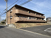 トレゾア’Ｑ 2階 築29年4ヶ月の賃貸物件