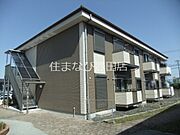 Preciaus One 弐番館 1階 築14年6ヶ月の賃貸物件