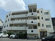 第一板倉マンションの賃貸物件