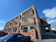 コラージュ１ 1階 築36年4ヶ月の賃貸物件