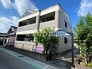 エスポアワンルーム３ 2階 築20年3ヶ月の賃貸物件