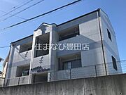 エスポアワンルームII 1階 築23年8ヶ月の賃貸物件