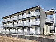 浄水駅より徒歩9分 1階 築17年10ヶ月の賃貸物件