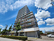 ファミール朝日 4階 築33年8ヶ月の賃貸物件