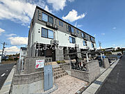 グレイスヴィラ二番館の賃貸物件