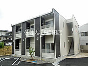 豊田市駅よりバス13分 徒歩11分 1階 築9年2ヶ月の賃貸物件