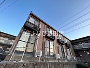 レオパレスルミエール２の賃貸物件