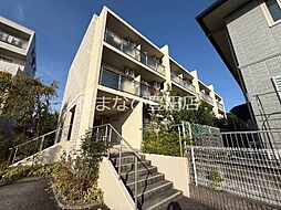 すまいる築山II