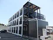 i—room1の賃貸物件