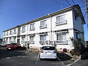 レインボー丸根の賃貸物件