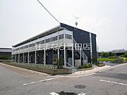 レオネクストコンフォール 1階 築11年3ヶ月の賃貸物件