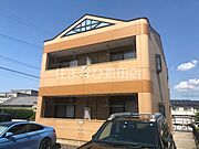 プレザンス NT 1階 築20年8ヶ月の賃貸物件