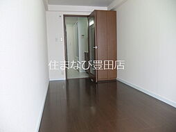 i-room丸山町 1階1Kのリビング/ダイニング