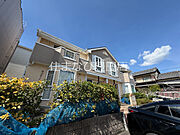 アバント加茂川 2階 築25年5ヶ月の賃貸物件