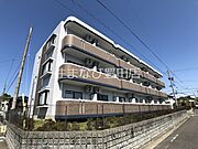 トミヨシロンハイツ 3階 築26年8ヶ月の賃貸物件