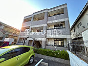 グランチェスタ 3階 築29年7ヶ月の賃貸物件